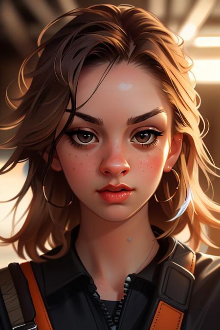 DEN_aspen_martin