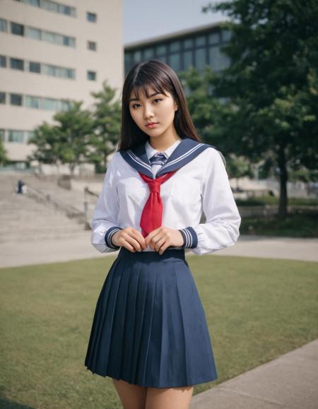 Seifuku_XL