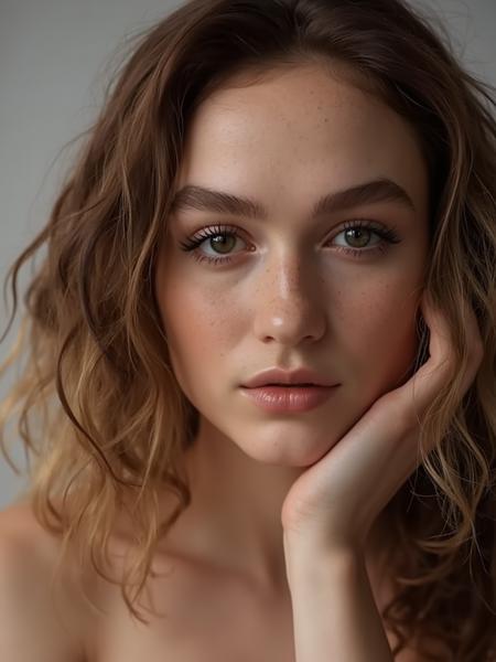 Madison Lintz