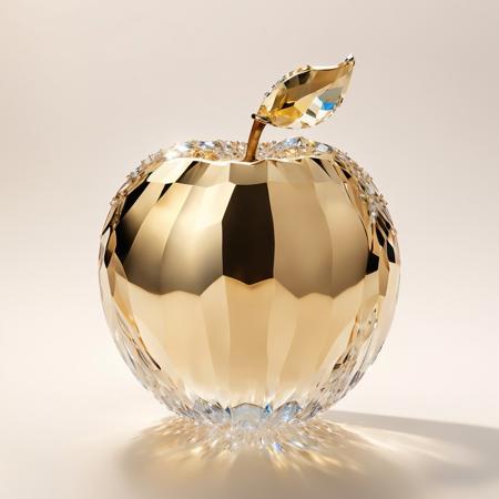 CrystaliTI