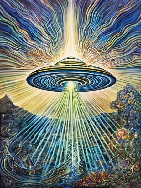 Amanda Sage