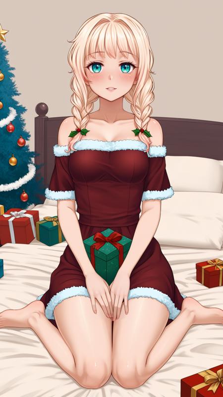 Yana - Little Green Girl VN版本lgg_yana_SEv4.0 (ID: 1225889)