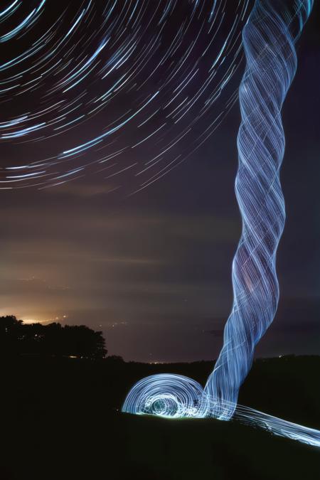 Photographer Martin Kimbell Style