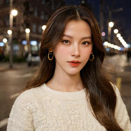 baifern版本v1.0 (ID: 391147)