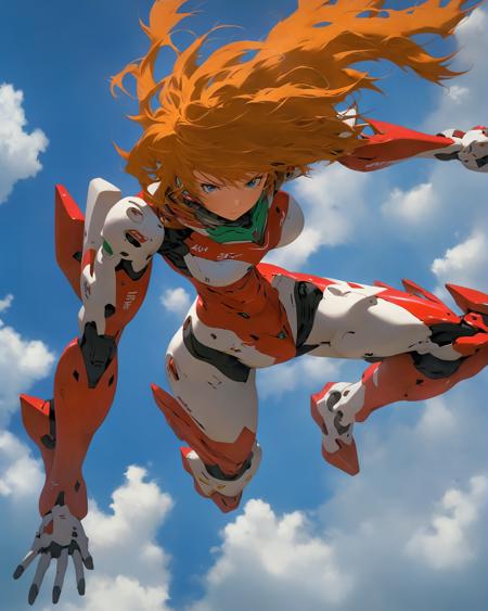 SDXL_Niji_Seven