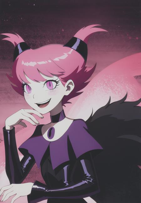 Teen Titans - Characterpack