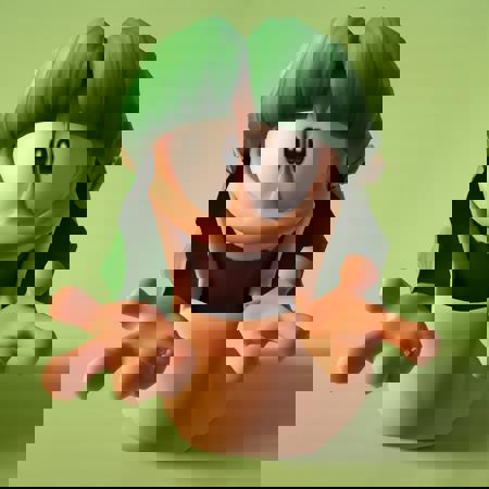 Worms Team17 Mayhem [multi model]