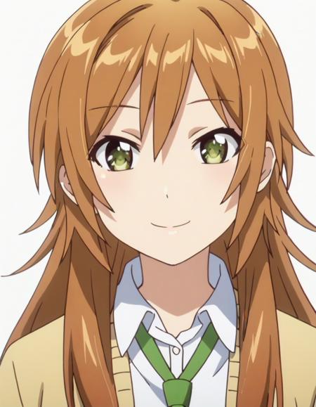 [PDXL] Shiina - Koufuku Graffiti版本v1.0p (ID: 1186458)