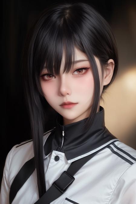 Ave Tetsuya