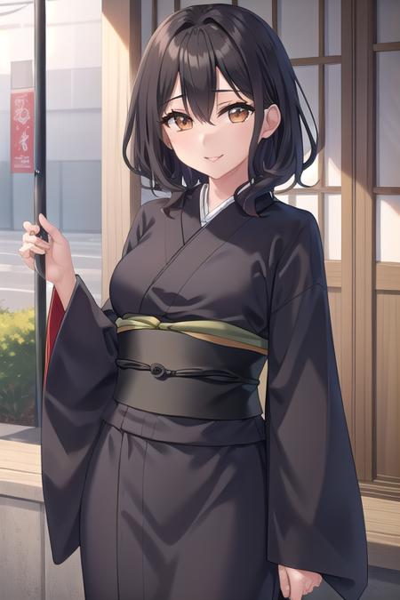 森宫理绘-特别授业 3（Morimiya Rie-Tokubetsu Jugyou 3）