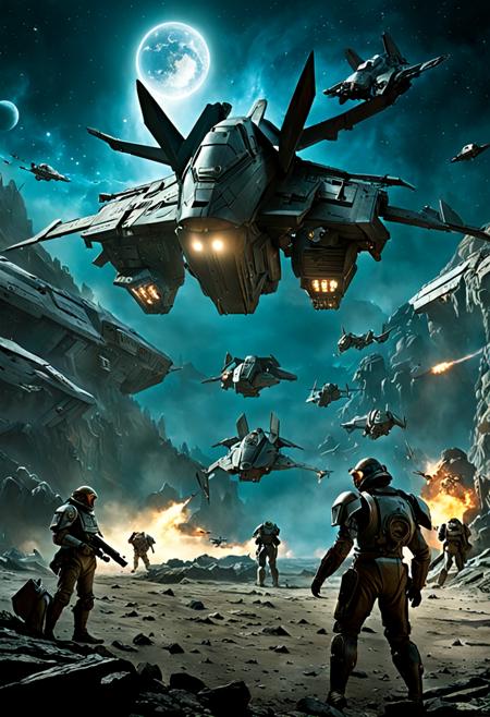 Sci-Fi-Dream-1