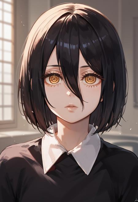 Nayuta