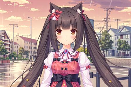 loradbs-nekopara-v1-fp16-prune