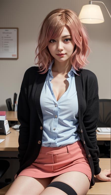 perfecthumansexy