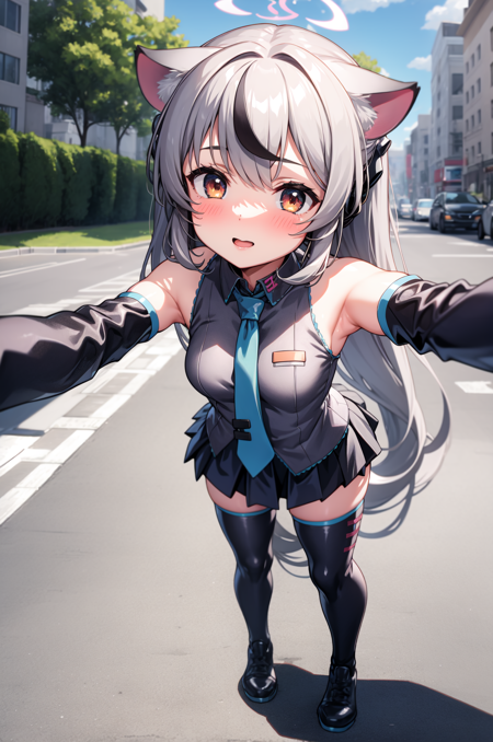 Sunohara Kokona | Blue Archive