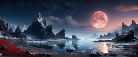 Background XL