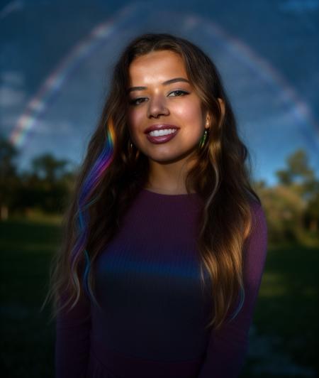 Nilüfer Yanya
