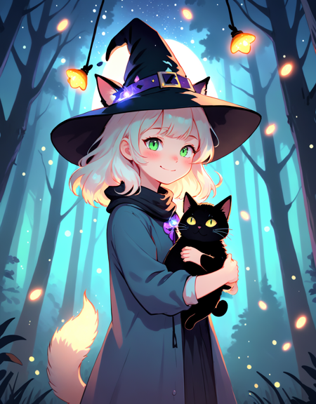 Deep Blue XL版本v1.0.0 (ID: 310711)