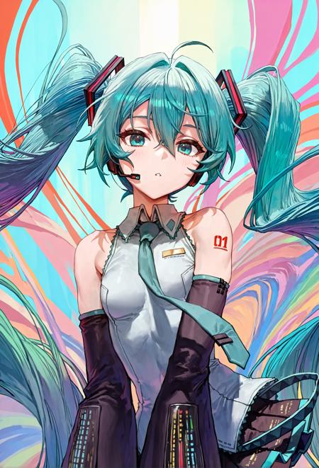 NoobIEater版本v2.0 (ID: 1008171)