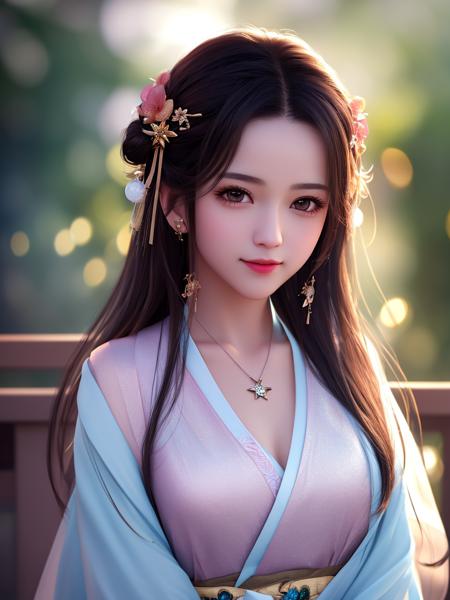 国风2 GuoFeng2
