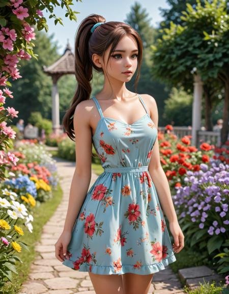 JayNLcharacterAnya