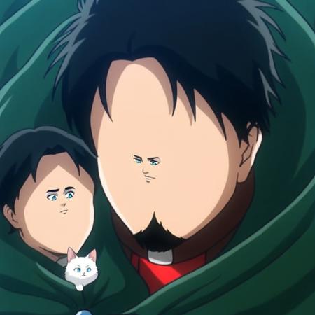 smolface