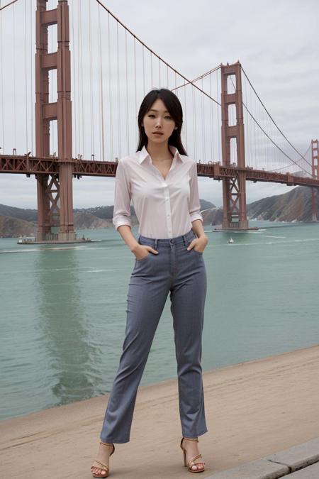 Noriko Kijima