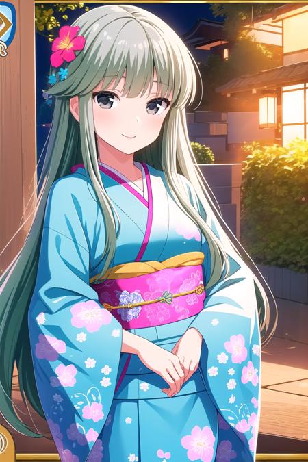 Masaoka Mai (Girl Friend BETA) | 正岡真衣 (ガールフレンド（仮）)