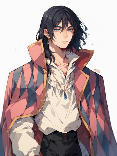 Howl