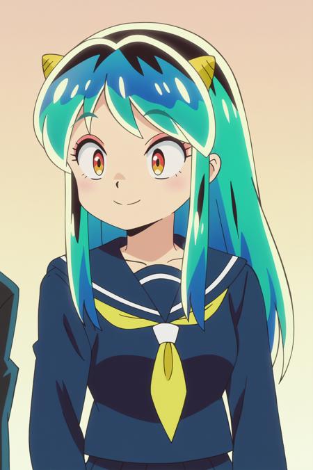 [COMMISSION] Urusei Yatsura (2022) | Lum版本PDXL v2 (ID: 679845)