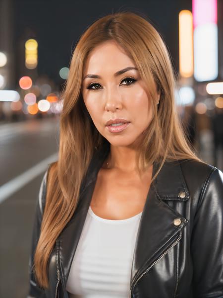 Kianna Dior