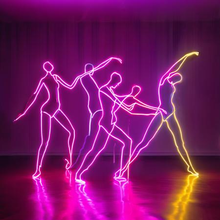 artfullyNEONSIGN sdxl v1