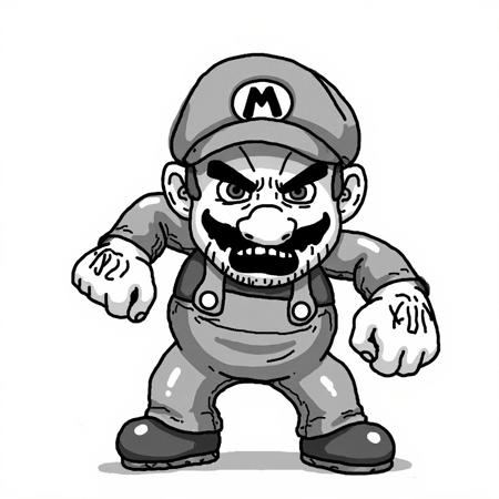 Wojak