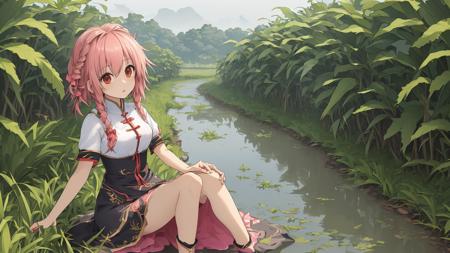 AstolfoMix-SD2