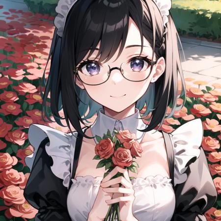 Megane