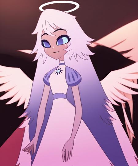 Emily(hazbin_hotel)