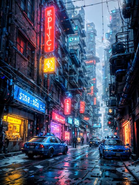 J_Cyberpunk_2049_XL版本v1.0 (ID: 605818)