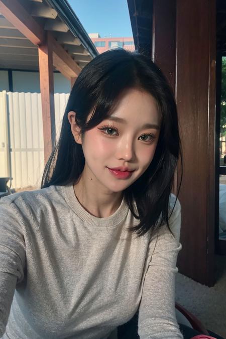 이아이?:-P (@leeae_ai)