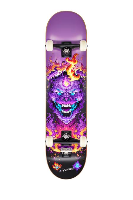 Edob Skate