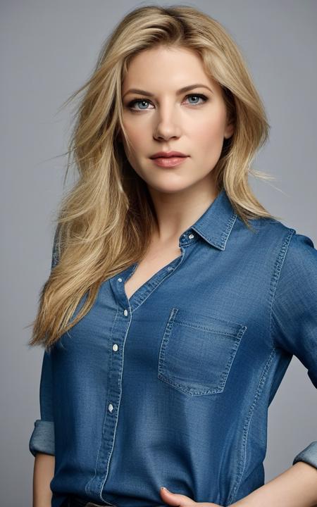 Katheryn Winnick xyzkwv1sdxl