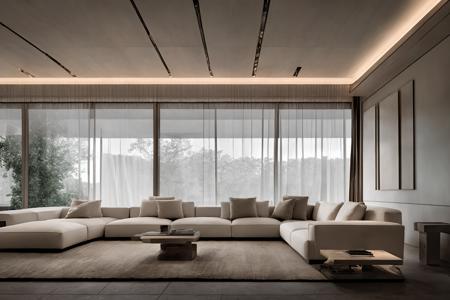 InteriorDesign_lulu_v1.0