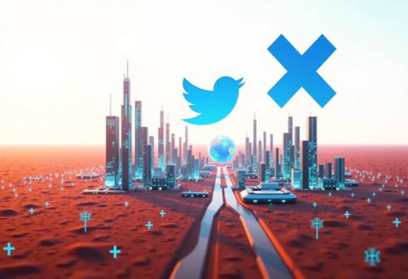 x-twitterv2