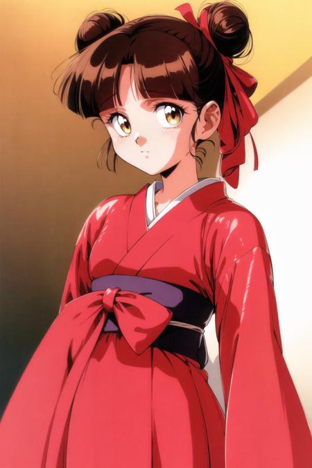 NEW ERA (New Esthetic Retro Anime)