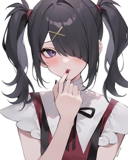 ame-chan 糖糖 (needy girl overdose) (直播女孩重度依赖 )版本v1.0 (ID: 315962)
