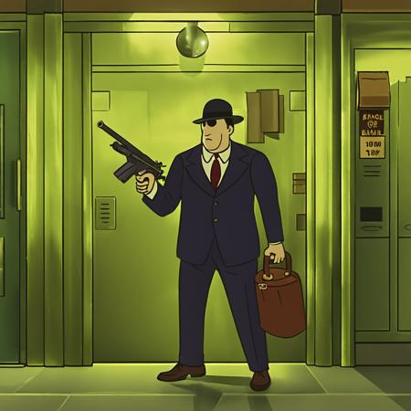 Cartooneffects_Three_XL