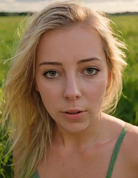 Emma Neilsen