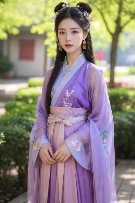 AgainChineseClothes