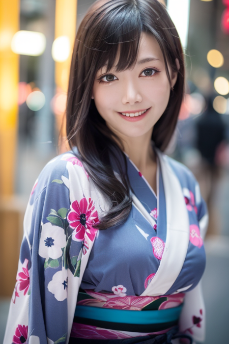 Olivie_HK_Coser版本v1.0 (ID: 76993)