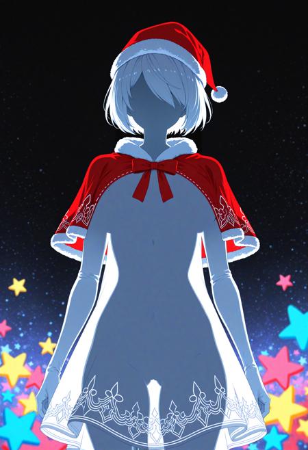 ONE FOR ALL «Anime»