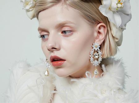 Aurora Aksnes